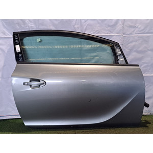 ประตูหน้าขวา OPEL Astra J GTC 13394361 DOOR A14NET (11>15) - Product Image 1