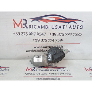 MOTOR ELÉCTRICO PARA VENTANA DELANTERA DERECHA LAND ROVER Range Rover SPORT CPLA-17500-BD (05>13) - Product Image 3