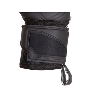 Gants de gardien de but les plus vendus, service personnalisé OEM, qualité supérieure, vente chaude, gants de gardien de but à prix avantageux pour hommes - Product Image 5