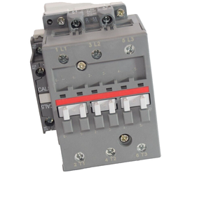 Prêt à expédier 1SDA054910 bloc de contact auxiliaire Prenez-le maintenant - Product Image 6