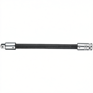 Extensión Flexible para Llave de Tubo Stahlwille de 1/4'', Herramienta de Calidad Premium para Uso en el Hogar y el Garaje - Product Image 2