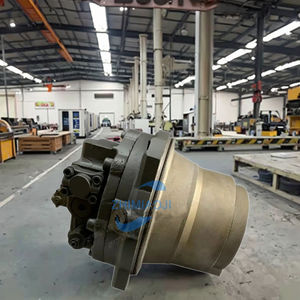 Csjhds PC1250-7 PC800-8 PC1250-8 209-60-75101 <span class=keywords><strong>Assy</strong></span> <span class=keywords><strong>Motor</strong></span> <span class=keywords><strong>Travel</strong></span> <span class=keywords><strong>Assy</strong></span> untuk <span class=keywords><strong>Komatsu</strong></span> PC800-8 PC1250-8 Final Drive - Product Image 4