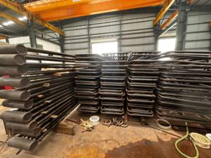 ท่อหม้อต้ม - Product Image 2