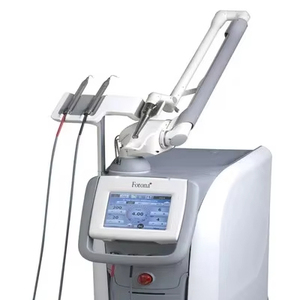 NUEVO LightWalker ATS Laser - Product Image 1