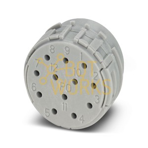 Phoenix Contact 1601451 - Nuovo - Product Image 1