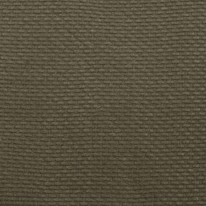 ชุดกิโมโน Jitsu Jitsu ชุดศิลปะการต่อสู้ชุดกิโมโนสีเขียวออกแบบได้ตามต้องการ - Product Image 4