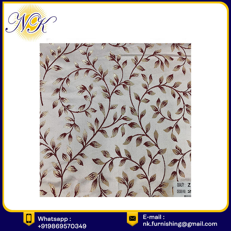 กำหนดเอง