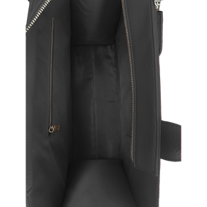 Nouveaux Designers Sacs à main en cuir de qualité supérieure Grand sac fourre-tout pour femmes en cuir PU Sacs à main pour femmes - Product Image 5