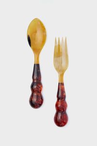 Cuchara resina - Product Image 2