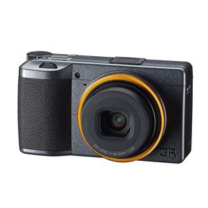 Street Edition DSLR <b>Camera</b> Bundle with 64GB SD Card and Spare <b>Battery</b> CMOS Sensor HD Feature Option with 3 Items - Product Image 4