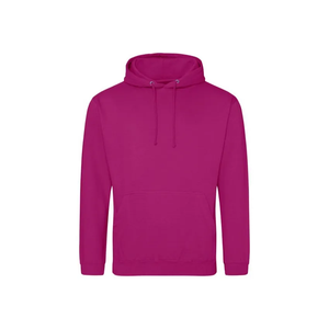 Customized Blank Unisex Winter Hoodie 100% Cotton Custom Design Print <b>Pullover</b> <b>Men</b> Fleece Knitted - Product Image 2