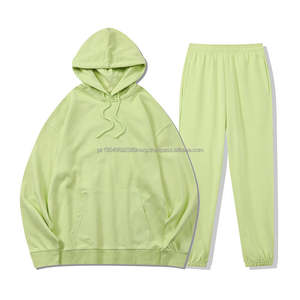 ชุดวอร์มแขนยาวน้ำหนักเบาคอลเลคชั่นใหม่ล่าสุดสำหรับผู้ชาย พิมพ์โลโก้ได้ตามต้องการ ระบายอากาศได้ดี เหมาะสำหรับฤดูหนาว กำลังลดราคา - Product Image 1