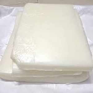 Good <b>Paraffin</b> Wax Making and Skin Care Applications - Product Image 2