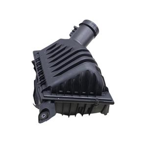 กล่องกรองอากาศบีเอ็มดับเบิลยู เอ็กซ์ 1 ซีรีส์(F48) 13718513916 B47C20B ดีเซล 2000 (15>) - Product Image 4