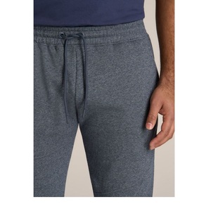 ผู้ชายน้ําหนักเบาวอร์มกางเกงกีฬายืดหยุ่นกางเกงวิ่ง Joggers กางเกงเหงื่อพอดีผู้ผลิตจาก BD - Product Image 6