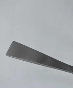 Tille-hisel de 20cm, Tille médica, steotome - Product Image 3