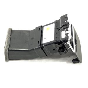 VENTILACIONES CENTRALES DEL TUNNEL DE AIRE AUDI A3 Serie (8V1) 8V0819203A (12>18) - Product Image 6