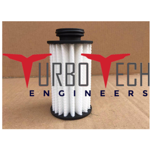 FILTRO DOSIFICADOR UREA 573714999858 - Product Image 1