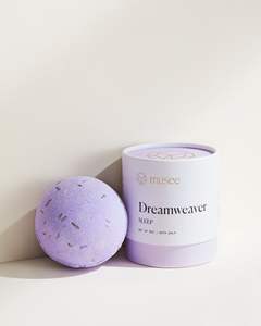 Caja de Embalaje de Producto OEM de Alta Calidad, Papel Blanco, Cajas de Jabón Personalizadas - Product Image 3