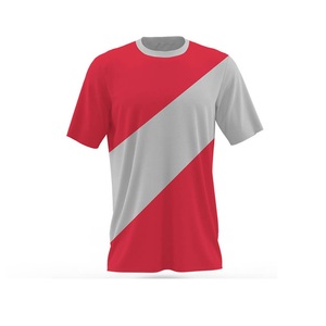 Camisetas de moda con estampado personalizado de verano para hombre, camiseta de manga larga de gran tamaño con hombros caídos - Product Image 3
