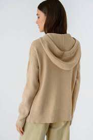 2025 gros nouveau Design survêtement hommes Tech polaire fermeture éclair sweats à capuche hommes deux pièces ensemble vêtements de sport Fitness formation costume - Product Image 5