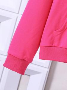 Sudadera con capucha 100% algodón en relieve de alta calidad para hombre personalizable para uso en invierno - Product Image 5