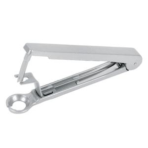 Extractor de Semillas de Cereza 'Kernex' de WESTMARK, Herramienta para Frutas y Verduras - Product Image 1