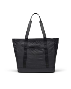 Wholesale Custom Logo Cotton <b>Canvas</b> <b>Tote</b> Bags Plain White Shopping Bags From Vietnamese Company with Polyester Enhancement - Product Image 1