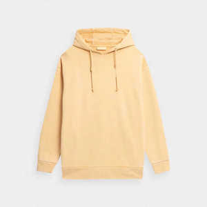 Conjunto Deportivo de Dos Piezas para Hombre, Diseño Moderno, Sudadera Lisa para Correr, Chándal Personalizado para Hombre - Product Image 6