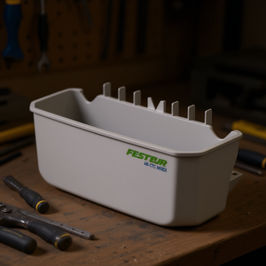 Cajas de Herramientas Festool AB-CTC MINI/MIDI, Caja de Almacenamiento - Product Image 3