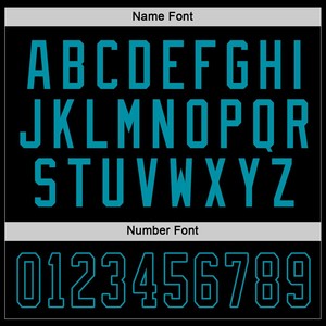 New Arrival Customizable Ice <b>Hockey</b> Wear Low Price Uniforms in Different Colors - Product Image 3