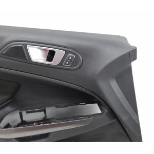 PANEL INTERIOR DE LA PUERTA DELANTERA IZQUIERDA FORD EcoSport Serie CN15-A23943-A (12>) - Product Image 3