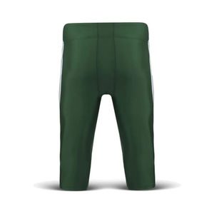 2024 pantalon de football intégré Pad personnalisé pantalon de football américain intégré - Product Image 2