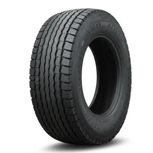 Pneus de camion lourds de qualité supérieure longs pour la distance et les pneus de transport régional avec une forte adhérence Nouveau - Product Image 3