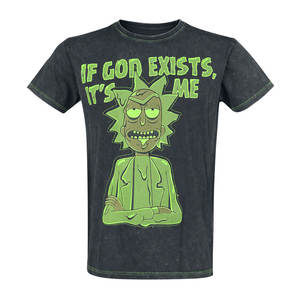 T-shirt surdimensionné avec Logo imprimé personnalisé pour homme, vente en gros - Product Image 6