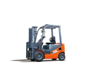 เครื่องยนต์รถแทรกเตอร์คูโบต้า L3902 ขับเคลื่อน 4 ล้อ ราคาโรงงาน - Product Image 2