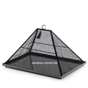 Fournisseur et grossiste de plateau à chocolat Plateau à chocolat fait main de bonne qualité Nouveau plateau à chocolat le plus vendu - Product Image 6