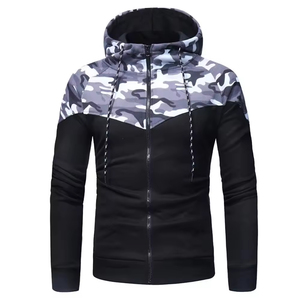 Custom Design Full Sublimation Sport Chenille Jogging Suits Knee Length <b>Tracksuits</b> for Winter Sports - Product Image 6