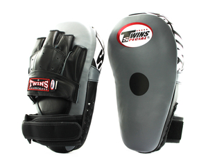 Guantes de Boxeo Curvos para Entrenamiento de Boxeo, Muay Thai y MMA - Product Image 4