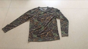 Estilo Paintball Jersey Bajo MOQ Nueva llegada Sublimación Paintball Jersey Baloncesto Tiro Camisetas Jersey - Product Image 2