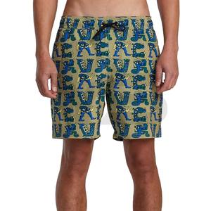 Wholesale Price Plain Dye Unisex Sublimation <b>Mesh</b> Shorts Shorts for Customized Sizing Logo Men Shorts - Product Image 1