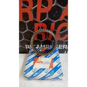 2ème VITESSE LANCIA Delta HF Integrale (88>93) 7614181 Essence - Product Image 4