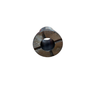 Bague de mandrin de rotation pour équipement minier Atlas Copco Epiroc, bague anti-usure pour foreuse 3115220000 3115 2200 00 - Product Image 5