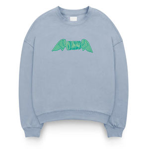 Sudaderas de moda al por mayor Logotipo de diseño impreso personalizado para sudaderas con capucha para hombres sudaderas cómodas transpirables de invierno cálidas para hombres - Product Image 1