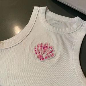 Cuentas de Piedras Preciosas Talladas en Forma de Hoja de Cornalina Natural, Dijes de Plata de Ley 925 Personalizados al por Mayor para la Fabricación de Collares - Product Image 1