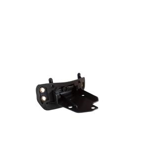 Bisagra de la Tapa del Combustible para FIAT Stilo Sedán 5P (01>10) 51716589 - Product Image 1