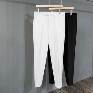 Pantalones de hombre - Product Image 2