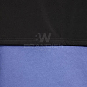 2025 Custom Made Design Hommes Hoodies Produit D'hiver Hommes Hoodies Pas Cher Prix Offre Spéciale OEM Service Hommes Hoodies - Product Image 6