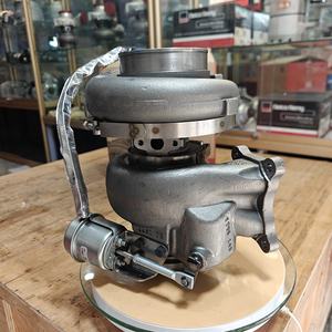 Original 762551-5002S Turbolader 268-4346 <span class=keywords><strong>OEM</strong></span> Ersatz C11 Motor baumaschinen teile für Caterpillar - Product Image 3