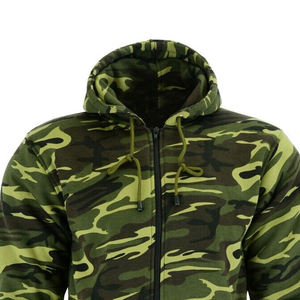 Impression personnalisée de haute qualité Sweats à capuche de moto pour hommes Logo de moto uni Sportswear Auto Racing Wear Hoodie - Product Image 3